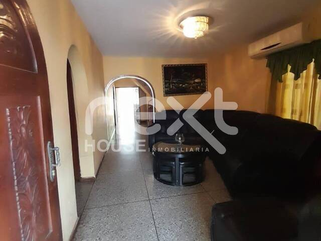 CASA para Venta en Maracaibo - 2