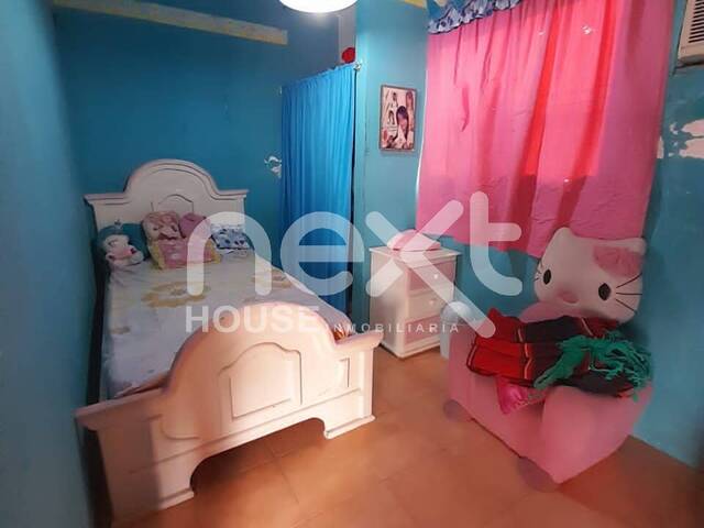 CASA para Venta en Maracaibo - 4