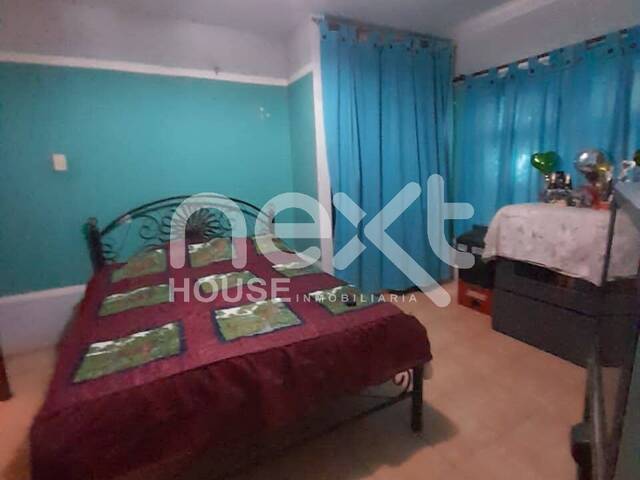 CASA para Venta en Maracaibo - 3