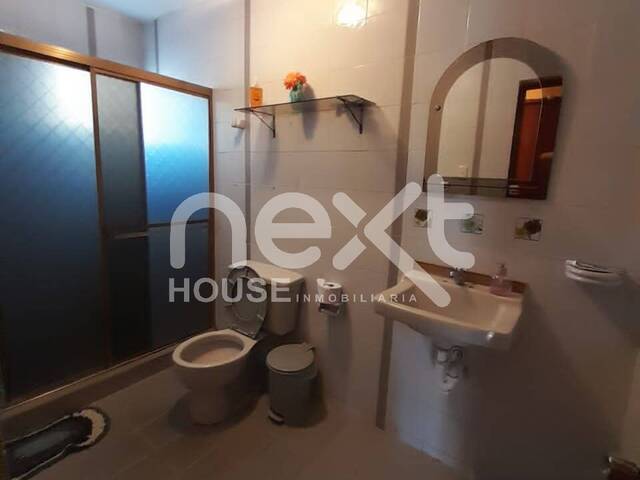 CASA para Venta en Maracaibo - 5