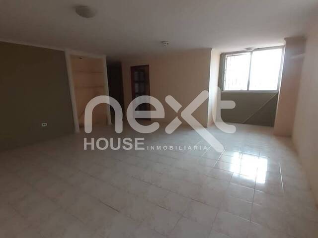 APARTAMENTO para Alquiler en Maracaibo - 4