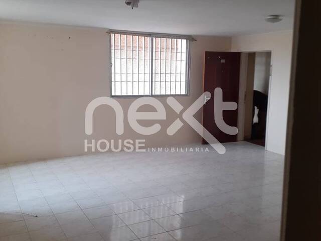 APARTAMENTO para Alquiler en Maracaibo - 3