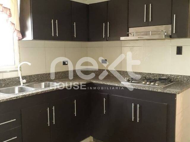 APARTAMENTO para Alquiler en Maracaibo - 2