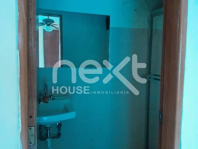 APARTAMENTO para Alquiler en Maracaibo - 5