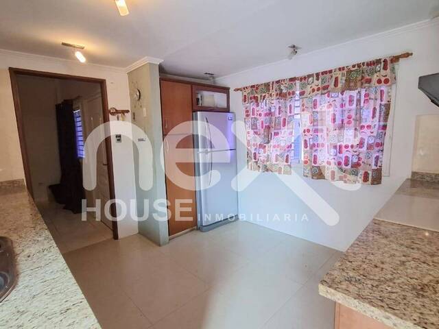 CASA para Venta en Maracaibo - 3