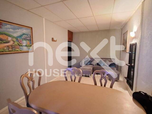 CASA para Venta en Maracaibo - 5