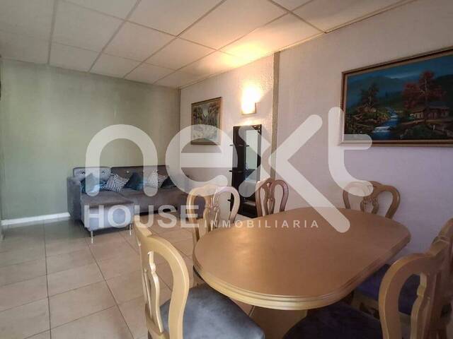 CASA para Venta en Maracaibo - 4