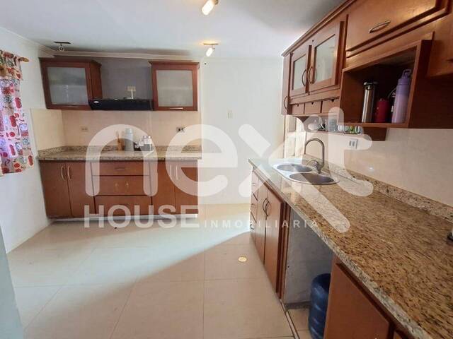CASA para Venta en Maracaibo - 2