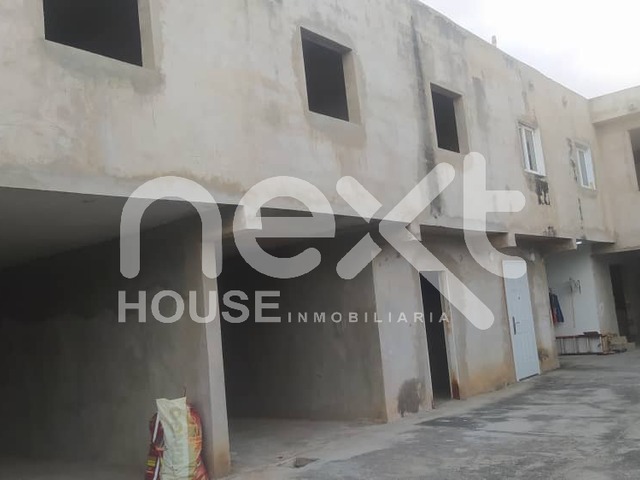 TOWNHOUSE para Venta en San Francisco - 2
