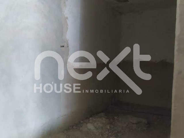 TOWNHOUSE para Venta en San Francisco - 5