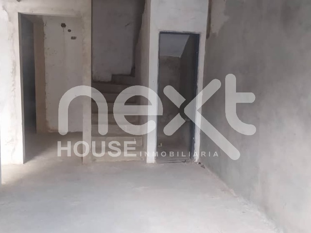 TOWNHOUSE para Venta en San Francisco - 4