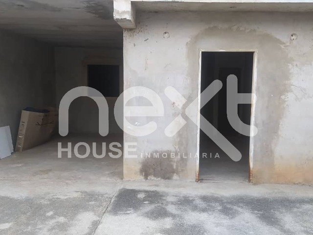 TOWNHOUSE para Venta en San Francisco - 3