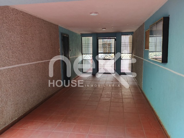 #2153 - APARTAMENTO para Venta en Maracaibo - V