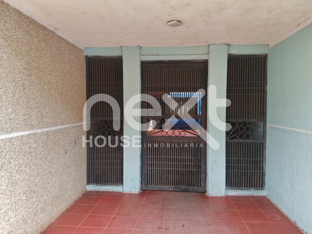 #2153 - APARTAMENTO para Venta en Maracaibo - V