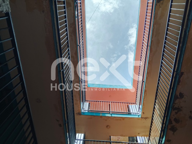 APARTAMENTO para Venta en Maracaibo - 5