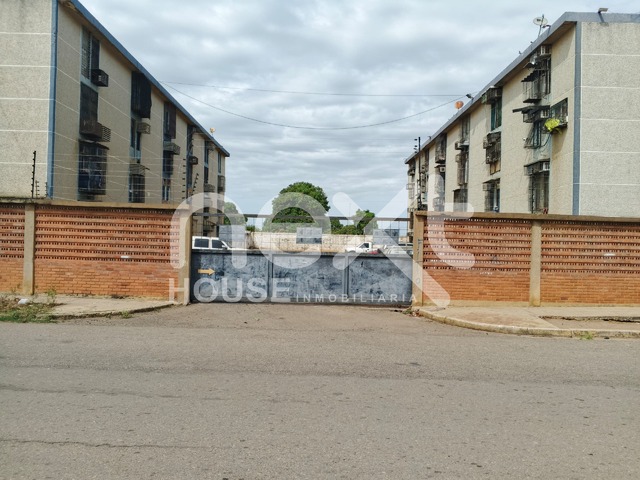 #2153 - APARTAMENTO para Venta en Maracaibo - V