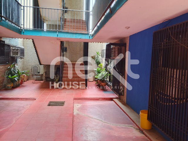 APARTAMENTO para Venta en Maracaibo - 4