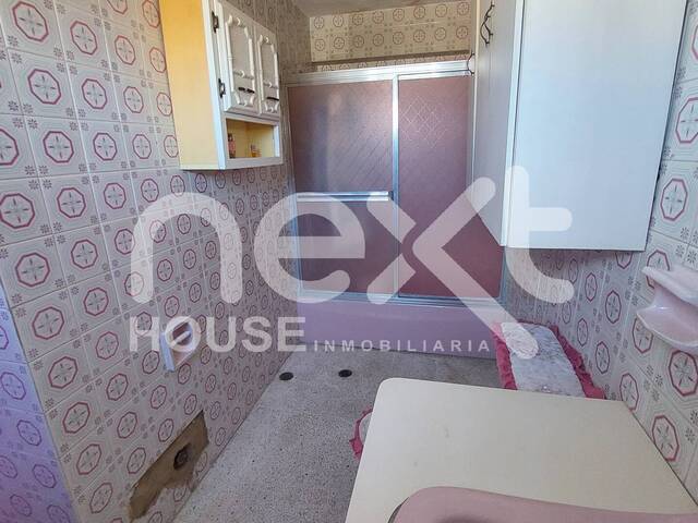 APARTAMENTO para Venta en Maracaibo - 4