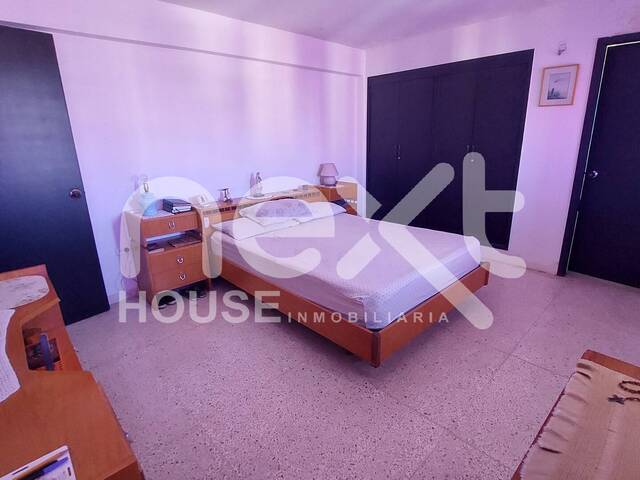 APARTAMENTO para Venta en Maracaibo - 5