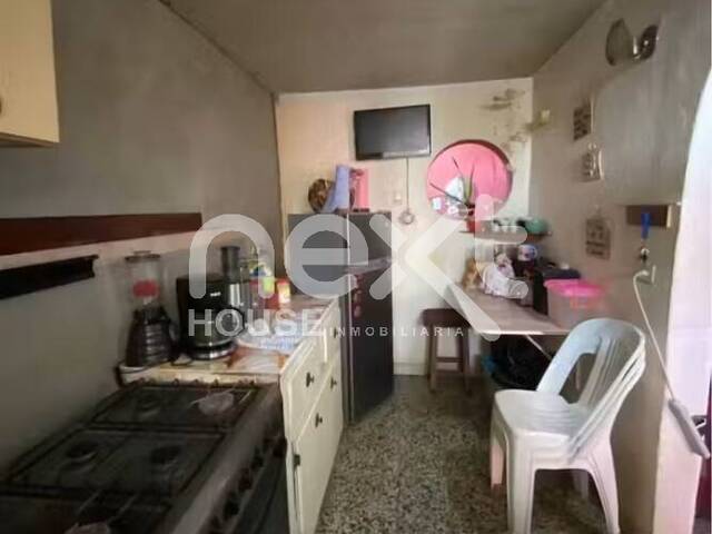 APARTAMENTO para Venta en San Francisco - 4