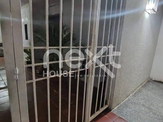 APARTAMENTO para Venta en San Francisco - 3