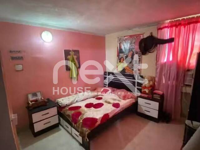 APARTAMENTO para Venta en San Francisco - 2