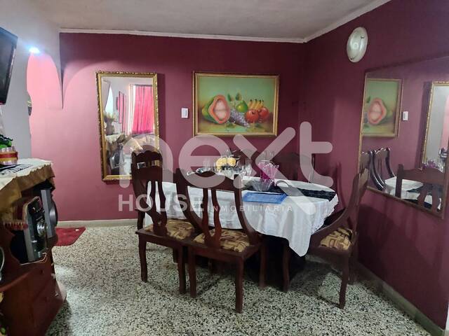 APARTAMENTO para Venta en San Francisco - 5