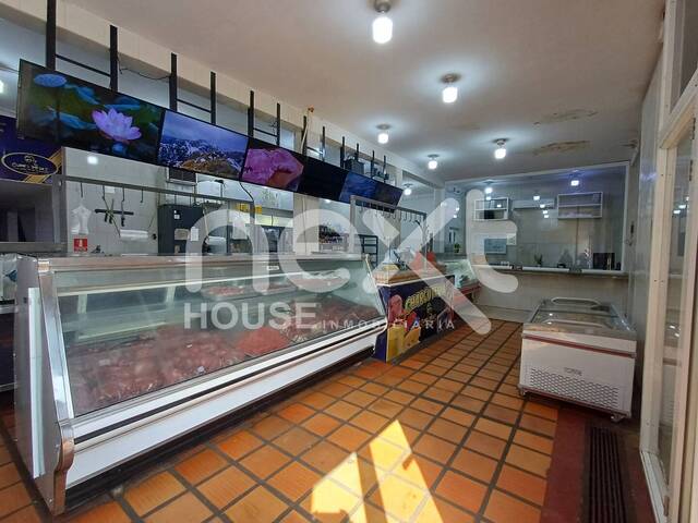 #2174 - LOCAL COMERCIAL para Venta en Maracaibo - V