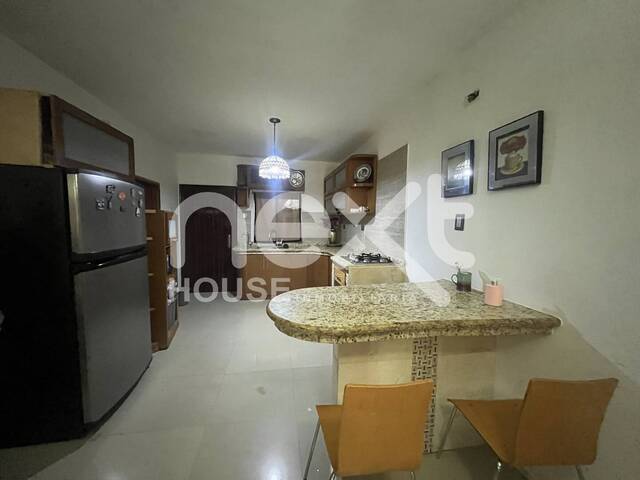 #2175 - CASA para Alquiler en Maracaibo - V