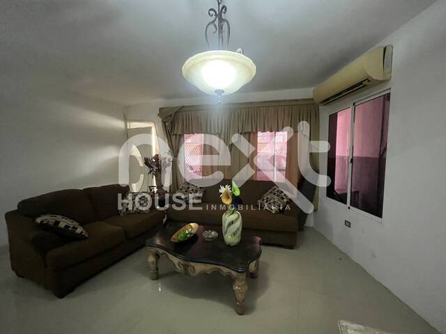 CASA para Alquiler en Maracaibo - 4