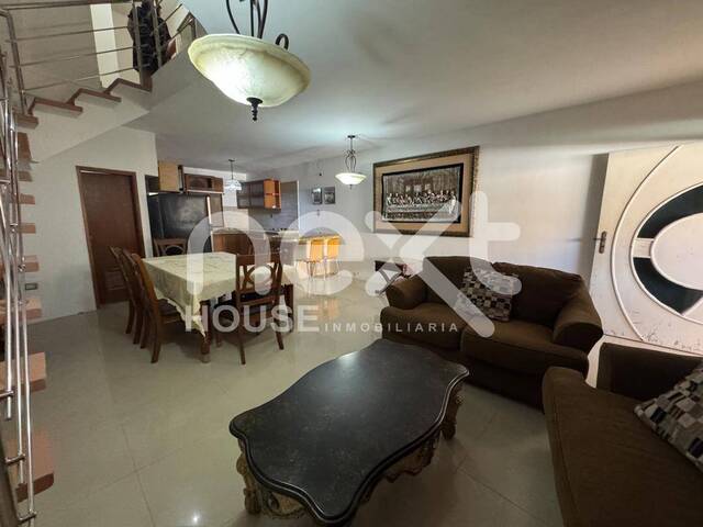 CASA para Alquiler en Maracaibo - 5