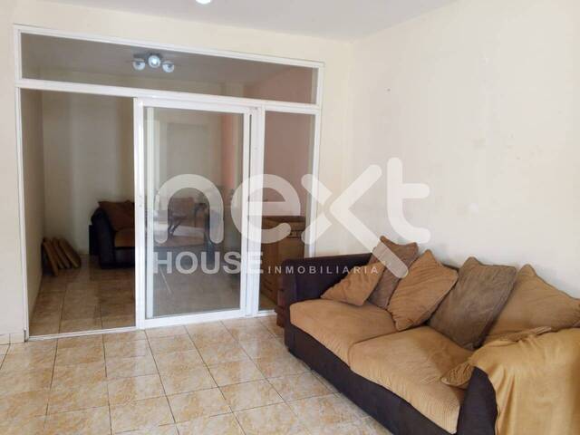 CASA para Venta en Maracaibo - 4