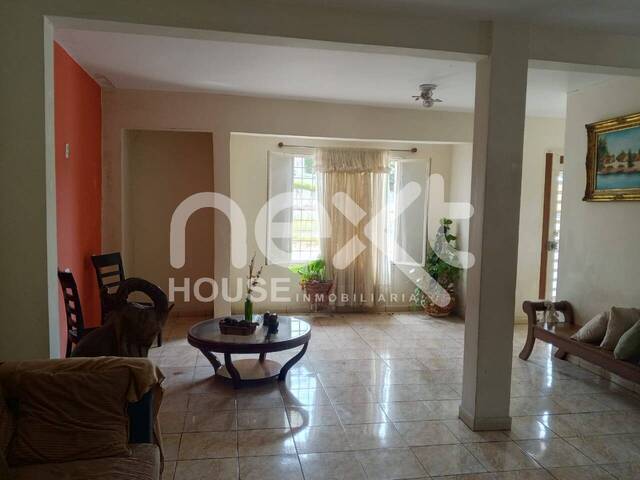 CASA para Venta en Maracaibo - 2