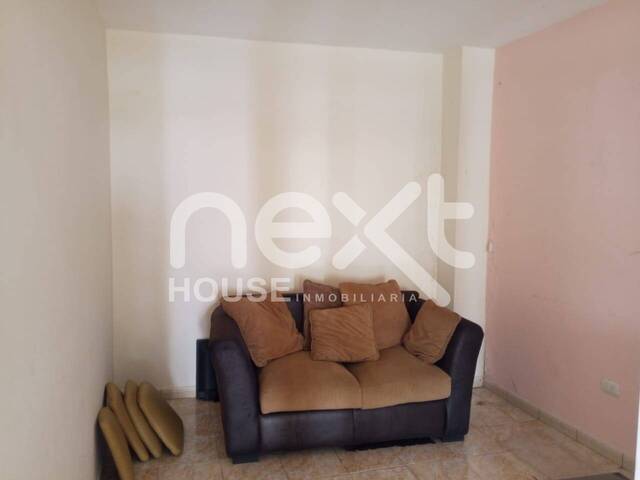 CASA para Venta en Maracaibo - 3