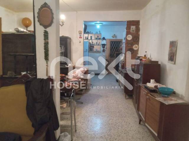 CASA para Venta en San Francisco - 5