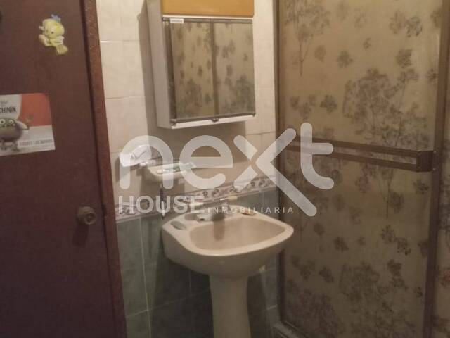 CASA para Venta en San Francisco - 4