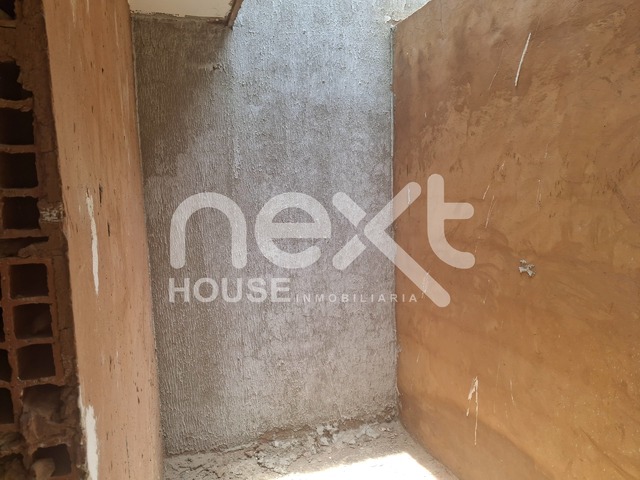 TOWNHOUSE para Venta en San Francisco - 2