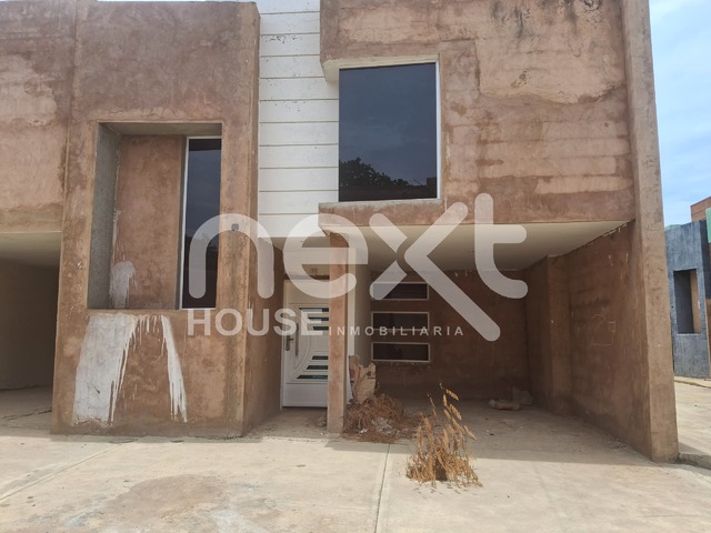 TOWNHOUSE para Venta en San Francisco - 3