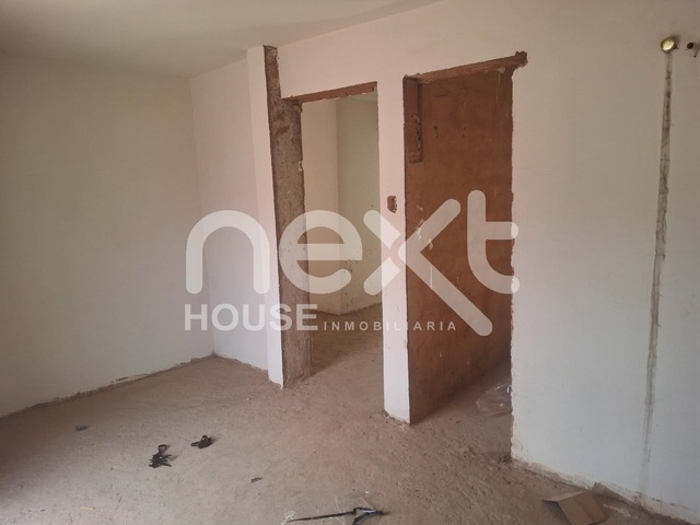 TOWNHOUSE para Venta en San Francisco - 4