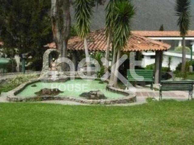 #2096 - APARTAMENTO para Alquiler en Trujillo - T