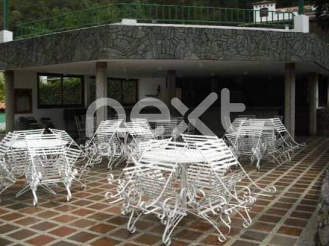 #2096 - APARTAMENTO para Alquiler en Trujillo - T