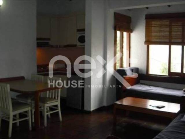 APARTAMENTO para Alquiler en Trujillo - 5