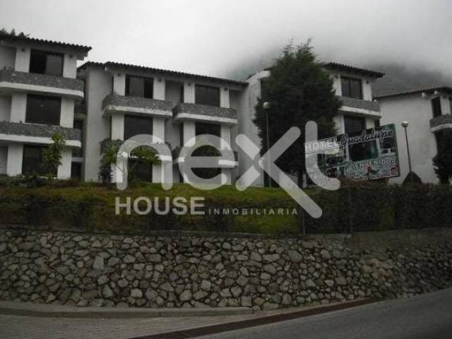 #2096 - APARTAMENTO para Alquiler en Trujillo - T