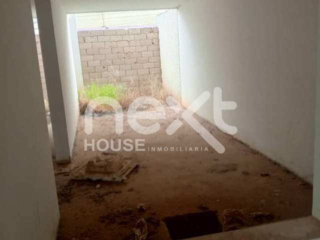 TOWNHOUSE para Venta en San Francisco - 3