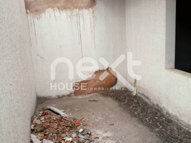TOWNHOUSE para Venta en San Francisco - 5