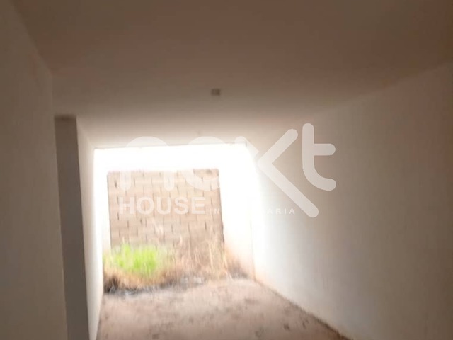 TOWNHOUSE para Venta en San Francisco - 4