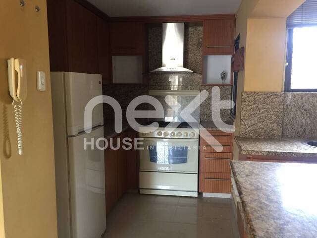 APARTAMENTO para Alquiler en Maracaibo - 2