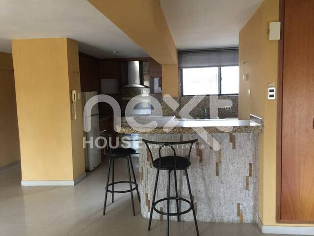 APARTAMENTO para Alquiler en Maracaibo - 4