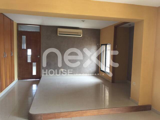 APARTAMENTO para Alquiler en Maracaibo - 5