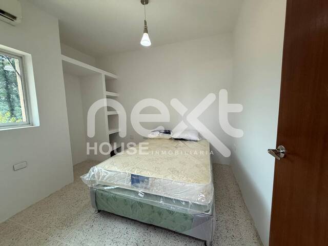 APARTAMENTO para Alquiler en Ciudad Ojeda - 4